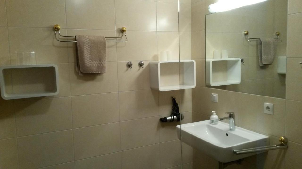 FW Quendorfer See Schuettorf Habitación foto